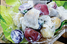 Herring_In_Sour_Cream_Potato_Salad
