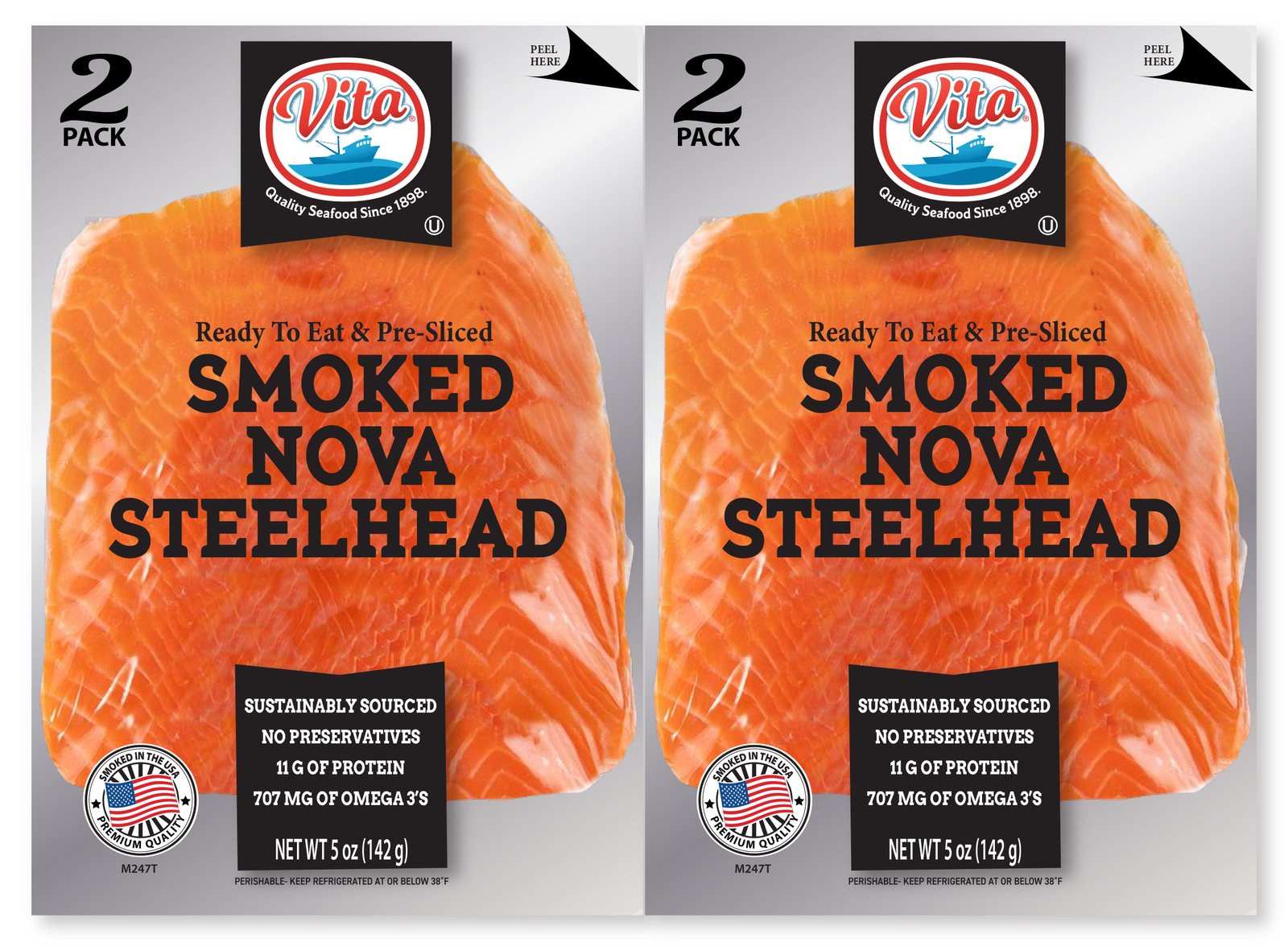 new 5oz 2 pack steelhead comp 2